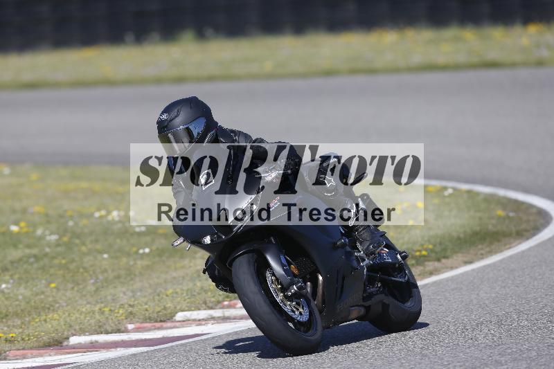 /05 07.04.2026 Cornu Master School ADR/Gruppe gruen/2